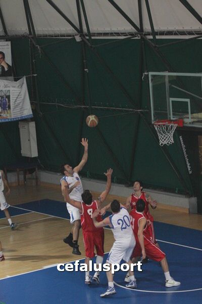 120129 Aquila 081_tn.jpg